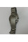 Наручные мужские часы Orient 21 jewels бирюзовые