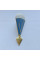 Знак Парашютист СССР