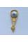 Знак Парашютист СССР