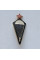 Знак Парашютист