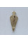 Знак Парашютист