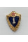 Знак СССР Специалист 1-го класса