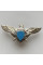 Знак Украины Летный состав