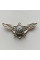 Знак Украины Летный состав