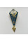 Знак Украины Парашютист ВДВ