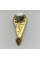 Знак Украины Парашютист инструктор 200