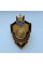 Знак Военная прокуратура Украины