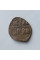 Анонимный фолис Византии Михаила IV
