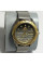 Мужские наручные Часы Orient Titanium