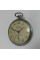 Карманные часы Кристалл СССР 1961 года 18 камней