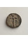 Монета Древней Греции Селевкиды