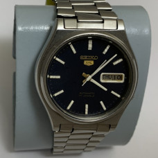 Мужские наручные Часы Seiko Япония оригинал