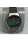 Наручные мужские часы Orient 21 jewels автомат