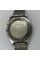 Наручные мужские часы Orient 21 jewels автомат