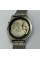 Наручные мужские часы Orient 21 jewels автомат