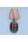 Орден Знак Почета СССР