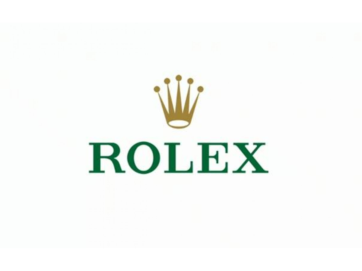 История часовой марки Rolex