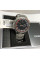 Часы Casio Edifice EFA-121D-1AVEF