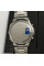 Часы Casio Edifice EFA-121D-1AVEF