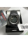 Часы CASIO G-SHOCK G-2900F-8VER