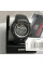 Часы CASIO G-SHOCK G-2900F-8VER