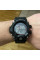 Часы Casio G-Shock GW9400