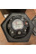 Часы Casio G-Shock GW9400