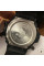 Часы Casio G-Shock GW9400