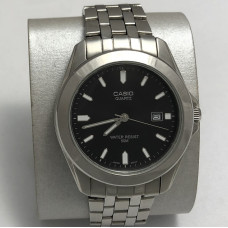 Наручные часы Casio