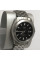 Наручные часы Casio