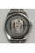 Наручные часы Casio