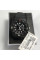 Наручные часы Casio MRW-200H-1BVEF
