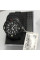 Наручные часы Casio MRW-200H-1BVEF