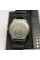 Наручные часы Casio MRW-200H-1BVEF