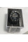 Наручные часы Casio WS-1100H-1AVEF