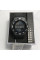 Наручные часы Casio WS-1100H-1AVEF