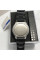 Наручные часы Casio WS-1100H-1AVEF