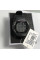 Наручные часы Casio WS-2000H-1AVEF