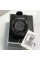 Наручные часы Casio WS-2000H-1AVEF