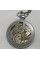 Часы карманные Sekonda СССР
