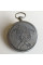 Карманные часы Молния Спартак футбол