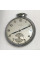 Швейцарские карманные часы Longines