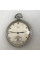 Швейцарские карманные часы Omega