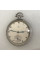 Швейцарские карманные часы Omega