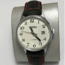 Мужские наручные часы Слава СССР Буран
