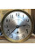 Старинные настенные четвертные часы Kienzle 1925 год