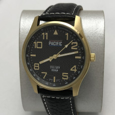 Наручные мужские часы Pacific S 2030