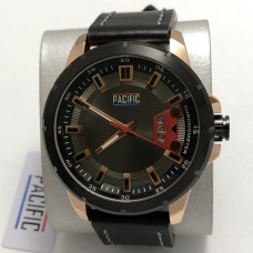 Наручные мужские часы Pacific X 1060