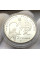 Монета Украины 2 гривны Стус 2008 год
