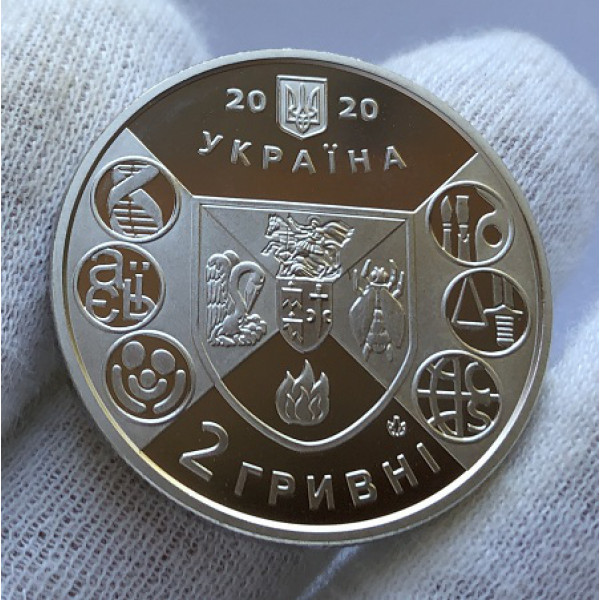 Жыныстық сағат 200 грн Киев